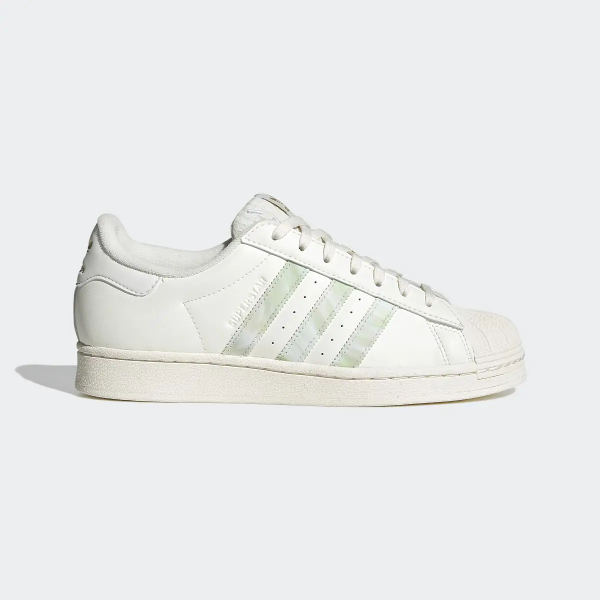 Adidas Tenis Superstar Veganos. 2