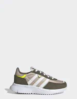 Adidas Sapatilhas Retropy F2