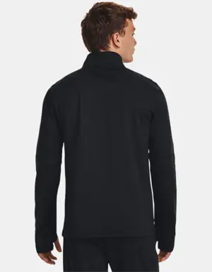 Men's UA Challenger Midlayer