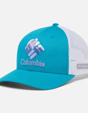 Youth Columbia™ Snap Back Cap