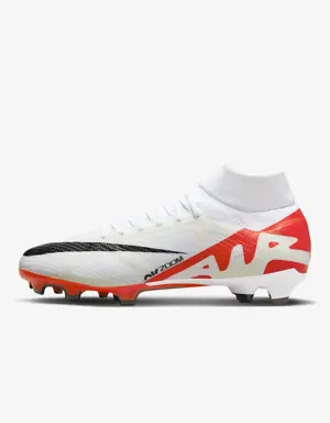Mercurial Superfly 9 Pro