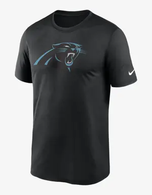 Dri-FIT Logo Legend (NFL Carolina Panthers)