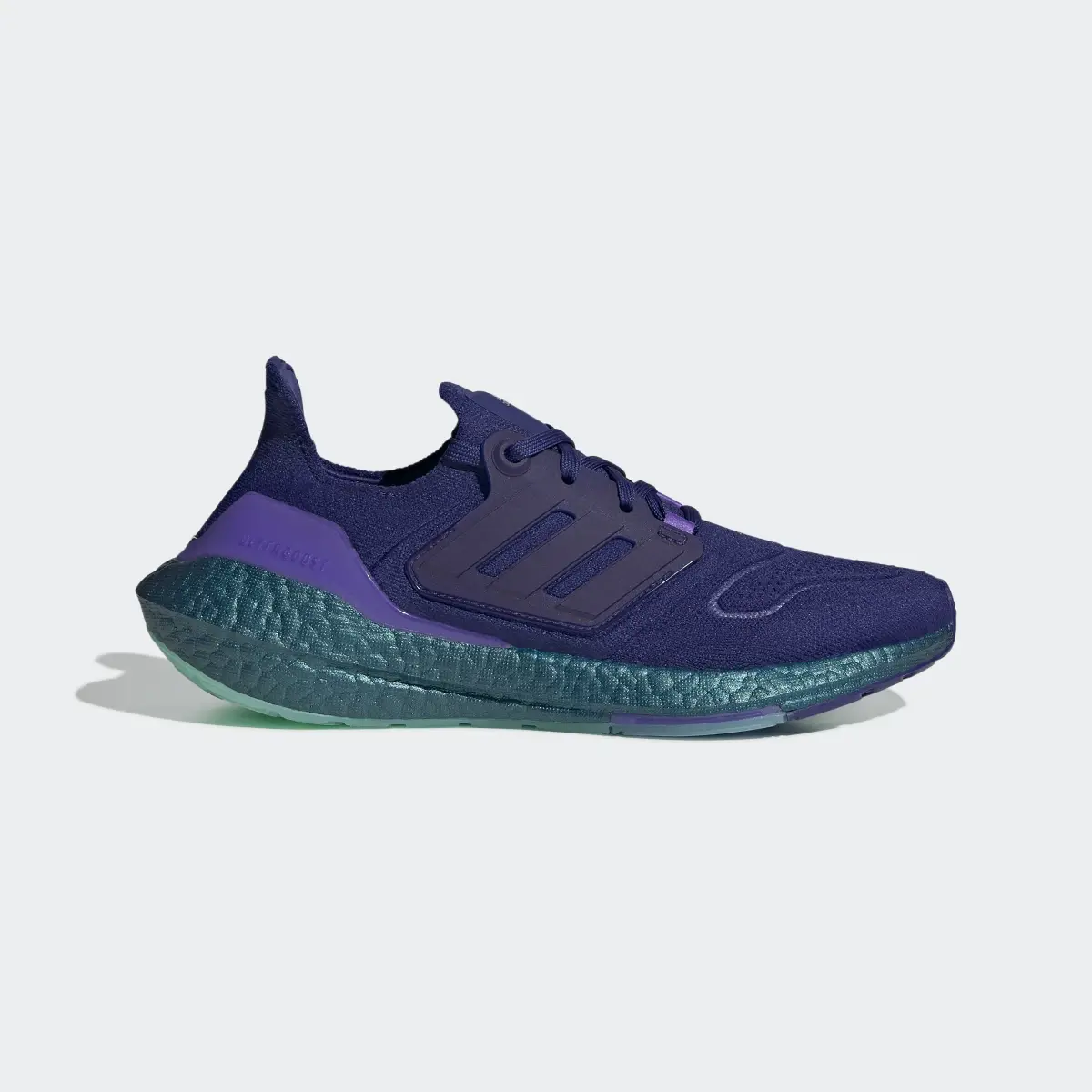 Adidas Sapatilhas Ultraboost 22. 2