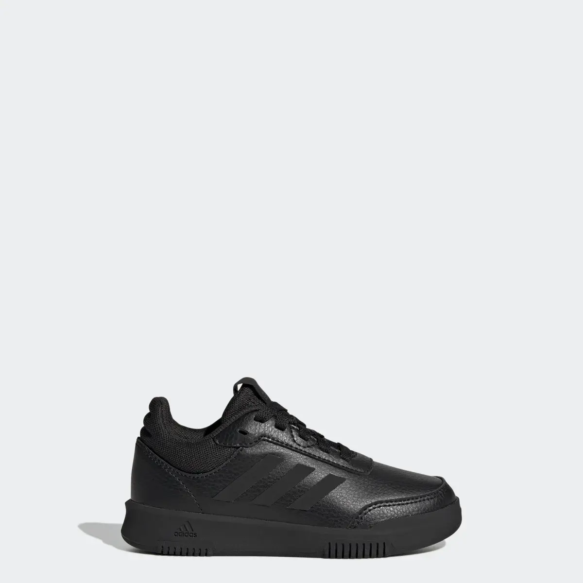 Adidas Tensaur Sport Training Lace Schuh. 1