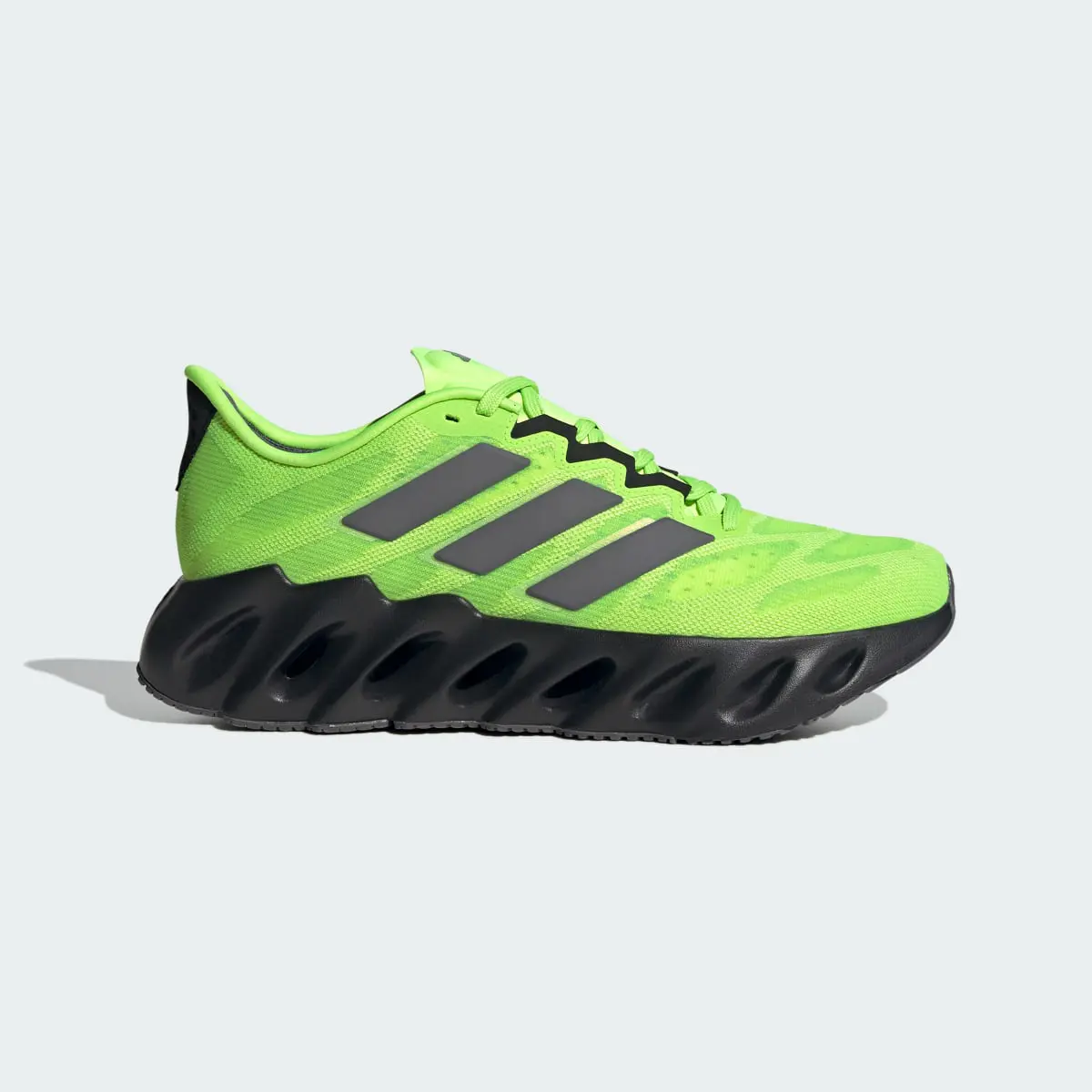 Adidas Switch FWD Koşu Ayakkabısı. 2