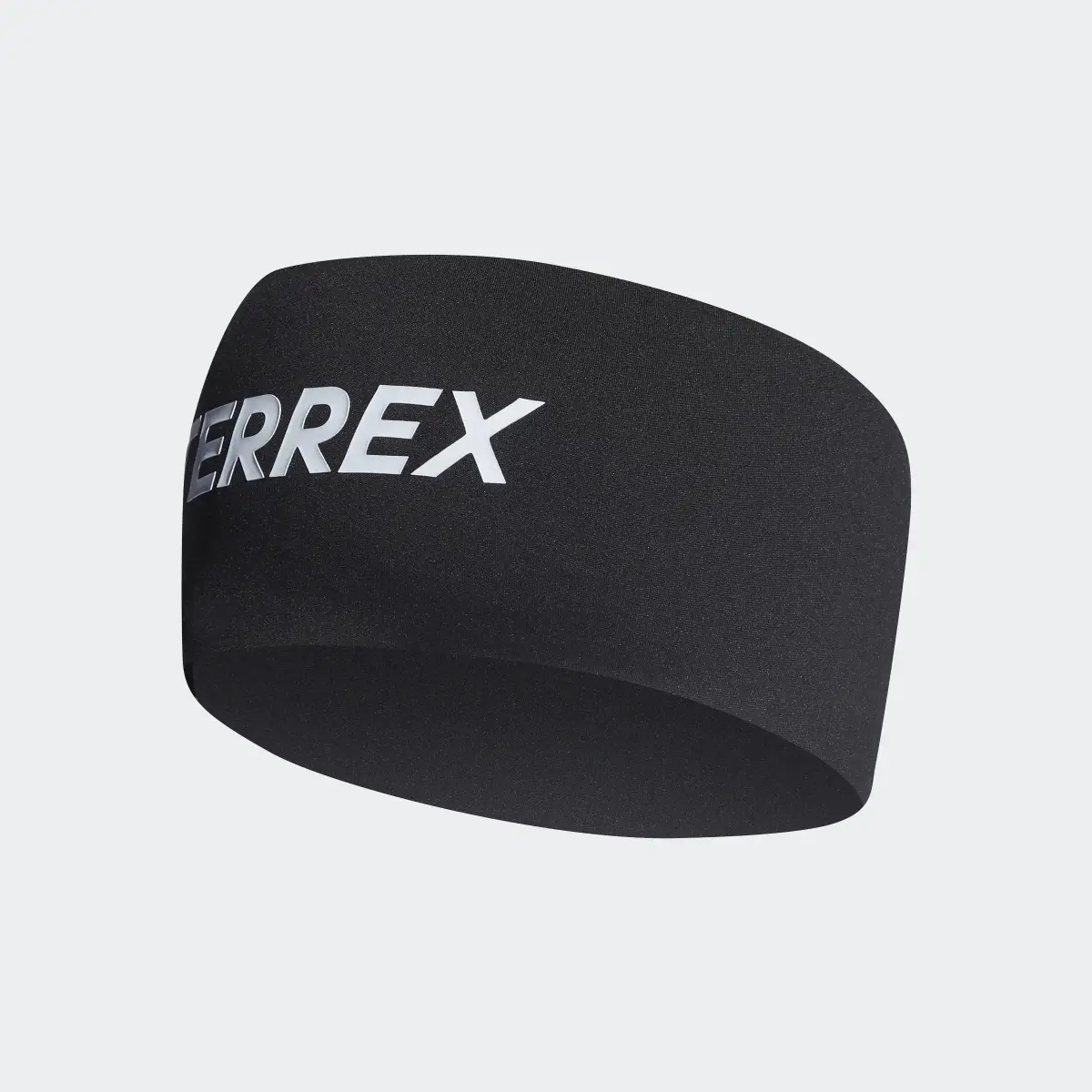 Adidas Terrex Headband. 2