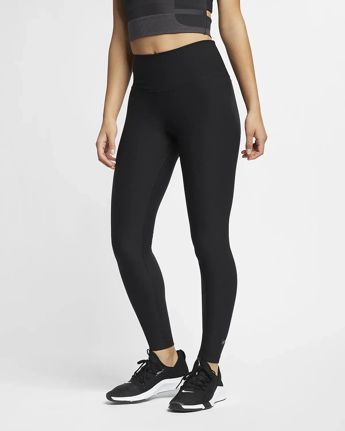 Nike Sculpt. 1