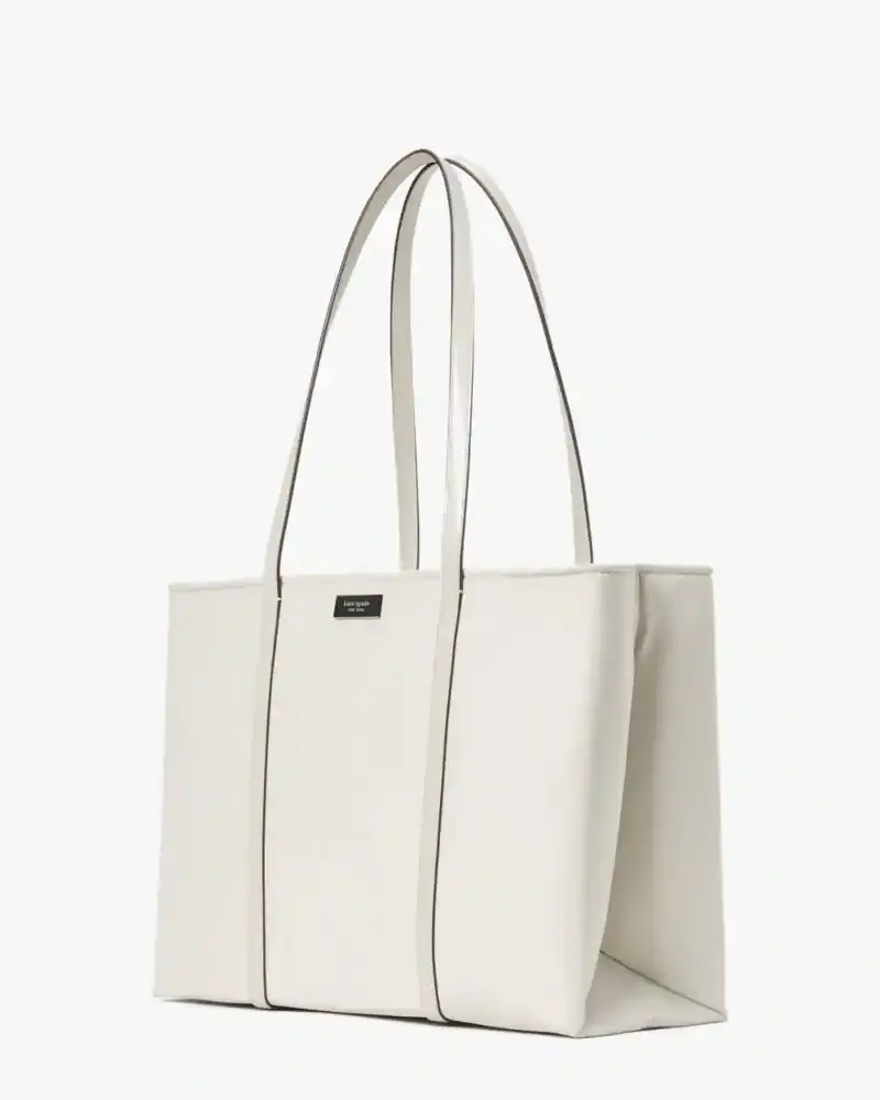 Kate Spade Sam Icon KSNYL Medium Tote. 3