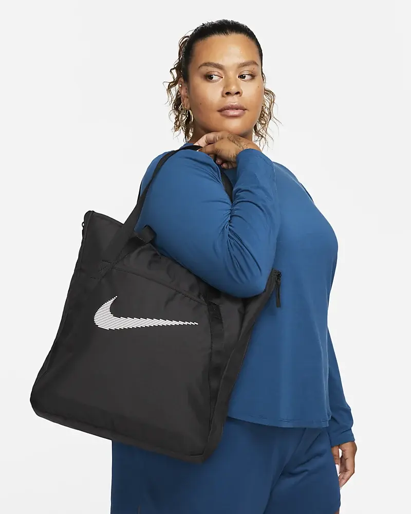 Nike Other. 1