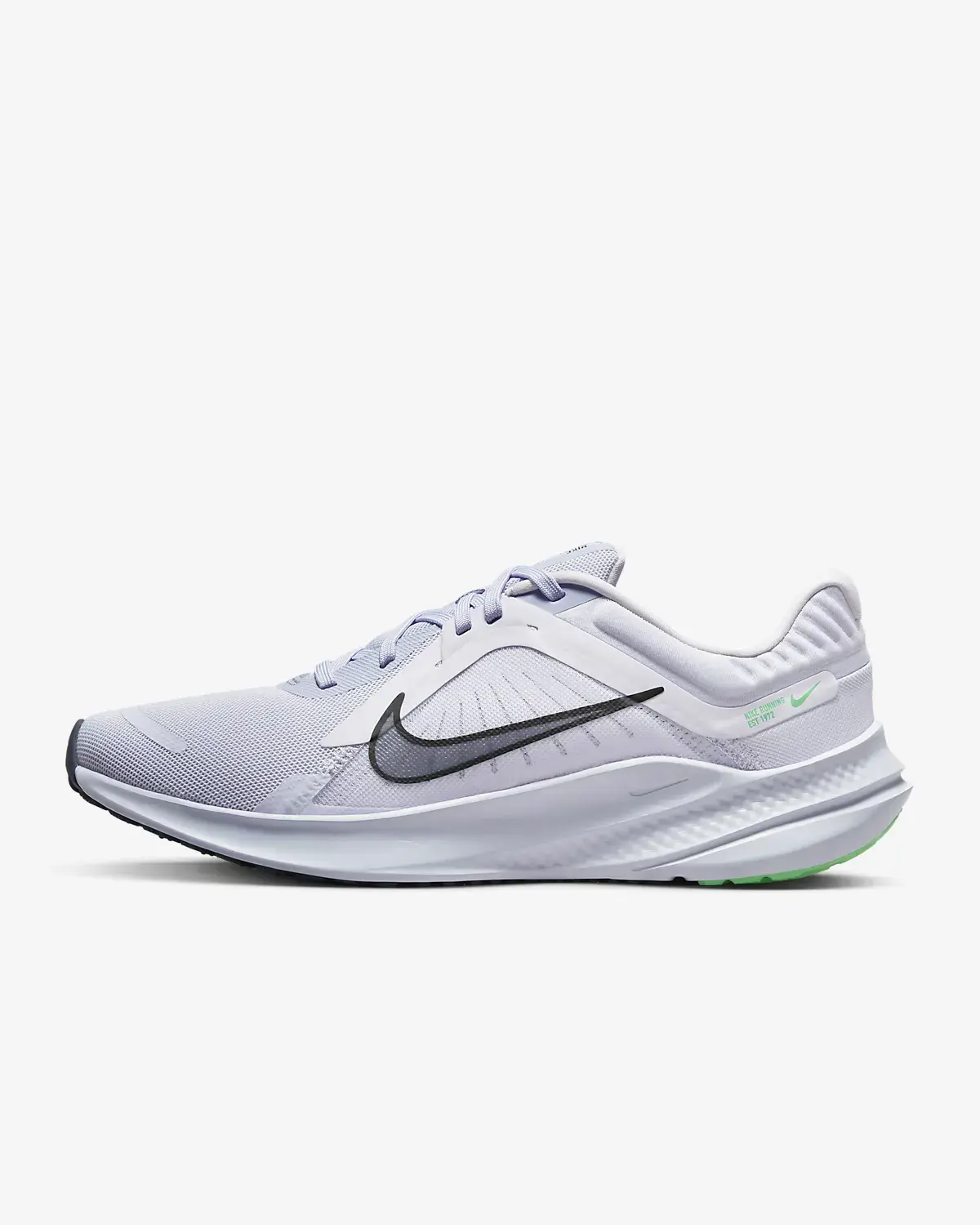 Nike Quest 5. 1