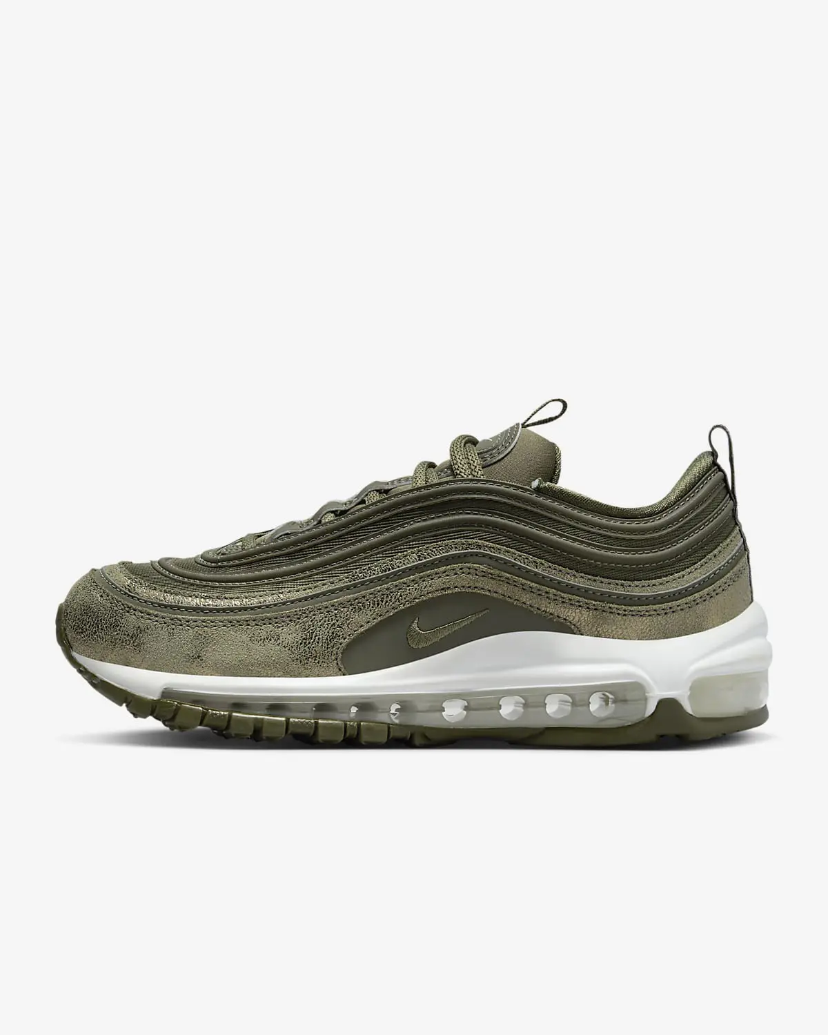 Nike Air Max 97. 1