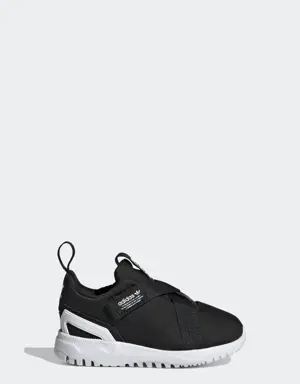 Adidas Chaussure Originals Flex 2.0