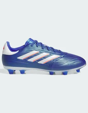 Copa Pure II.1 Firm Ground Boots