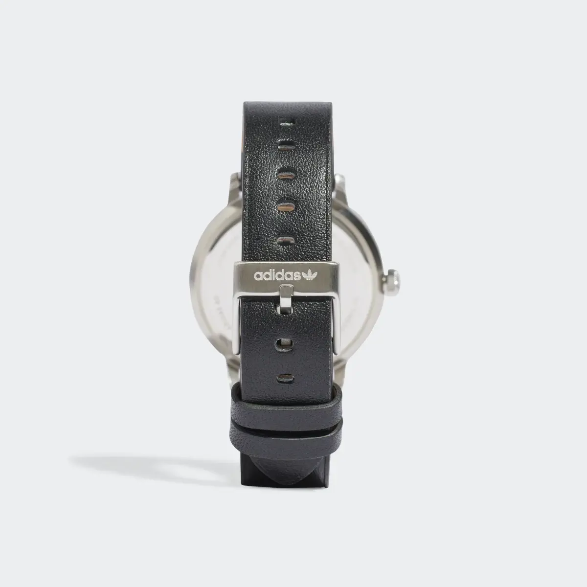 Adidas Code One Watch. 3