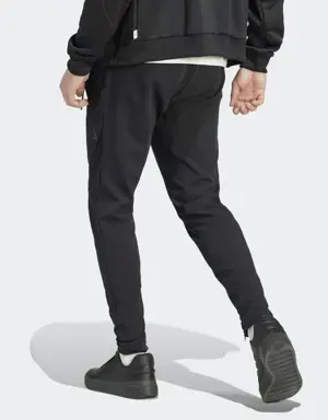 Adidas City Escape Pants. 3 Adidas City Escape Pants. 3