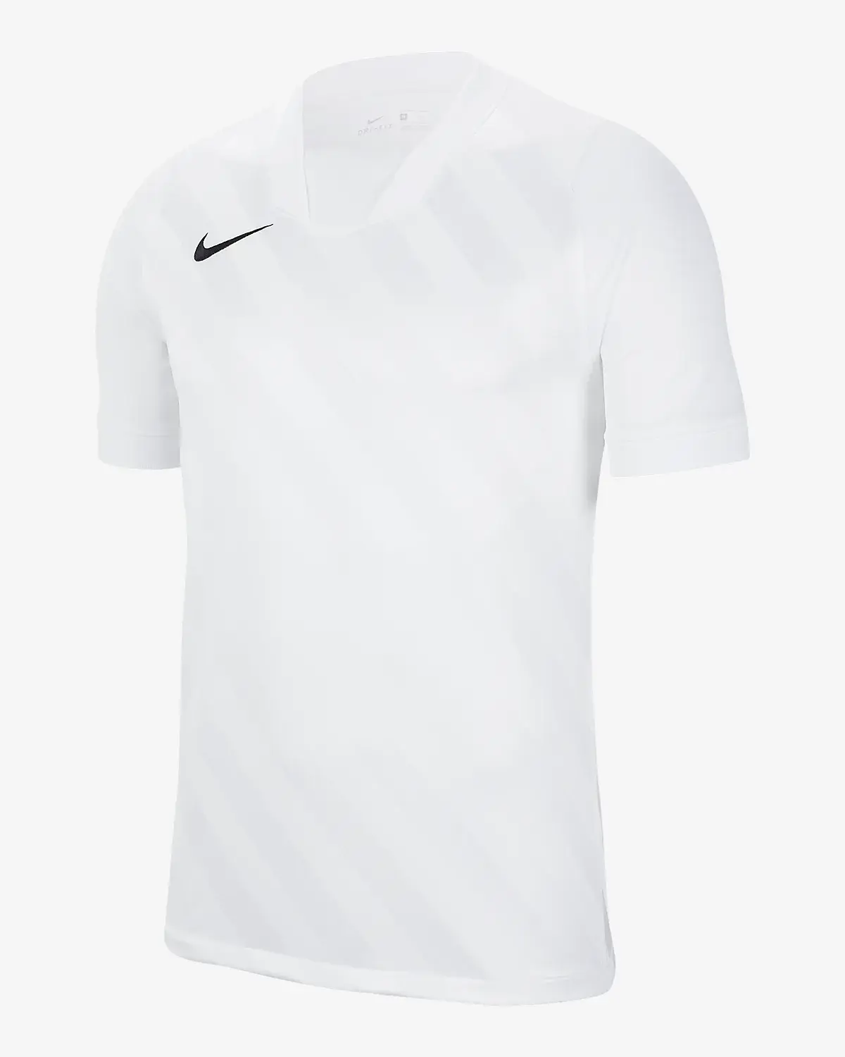 Nike Dri-FIT Challenge 3 JBY. 1