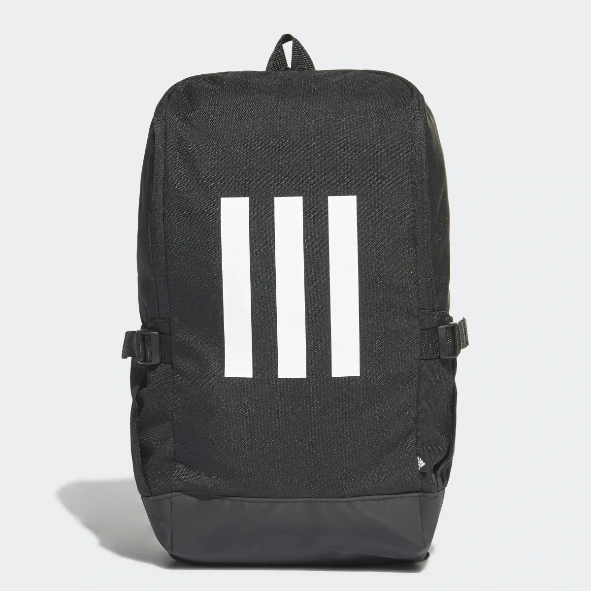 Adidas Essentials 3-Stripes Response Backpack. 1