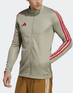 Adidas Tiro 23 League Training Jacket