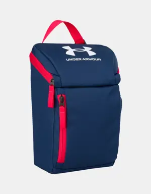 UA Sideline Lunch Box