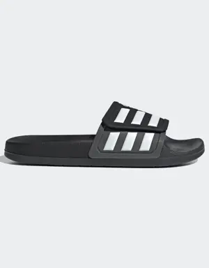 Adidas Adilette TND Slides. 2 Adidas Adilette TND Slides. 2