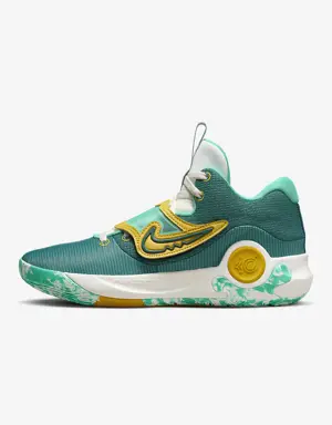 Nike KD Trey 5 X