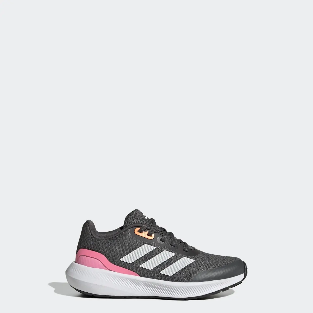 Adidas Scarpe RunFalcon 3 Lace. 1