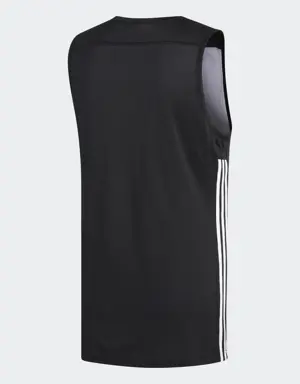 Adidas Maillot 3G Speed Reversible. 2 Adidas Maillot 3G Speed Reversible. 2