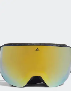 Adidas Snow Goggles SP0053