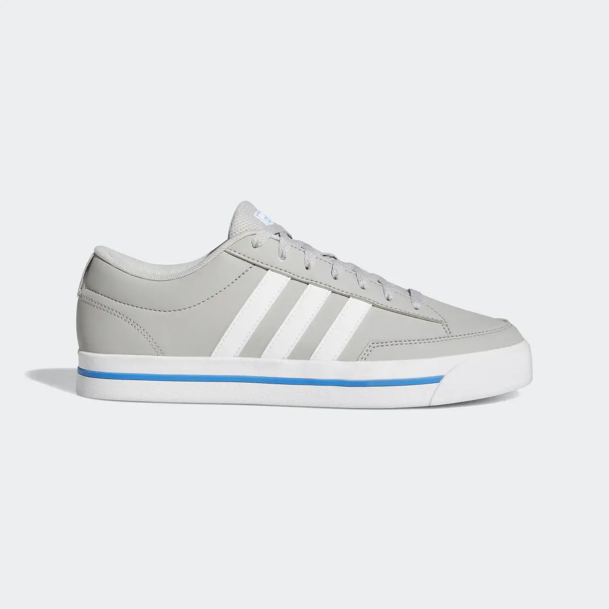 Adidas Chaussure Retrovulc Lifestyle Skateboarding. 2