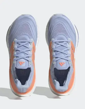 Adidas Ultraboost Light Shoes. 3