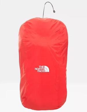 Pack Rain Cover