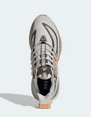 Adidas Alphaboost V1 Shoes. 3 Adidas Alphaboost V1 Shoes. 3