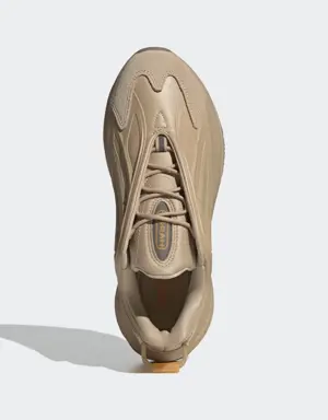 Adidas Ozrah Shoes. 3 Adidas Ozrah Shoes. 3
