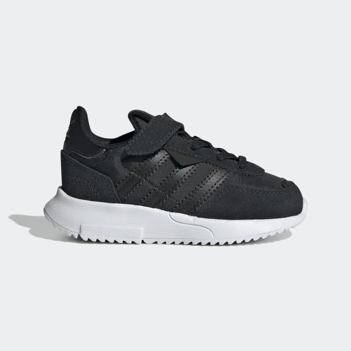 Adidas Retropy F2 Shoes. 2