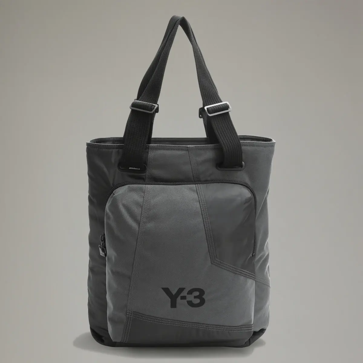 Adidas Bolso Classic Tote Y-3. 1