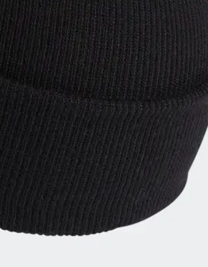 Adidas Berretto adicolor Cuff. 3 Adidas Berretto adicolor Cuff. 3