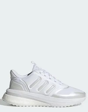 Adidas X_PLR Phase Ayakkabı