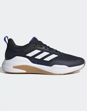 Tenis Trainer V