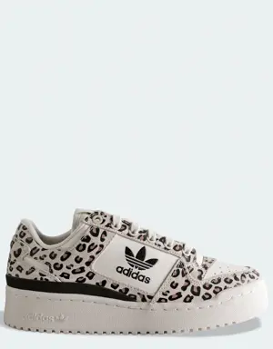 Adidas Tenis Forum Bold