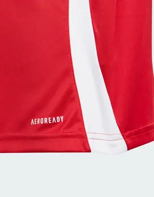 Adidas Tiro 24 Kids Forma. 3 Adidas Tiro 24 Kids Forma. 3