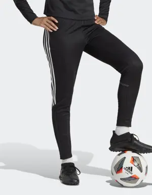 Adidas Tiro 23 Club Training Eşofman Altı. 3 Adidas Tiro 23 Club Training Eşofman Altı. 3