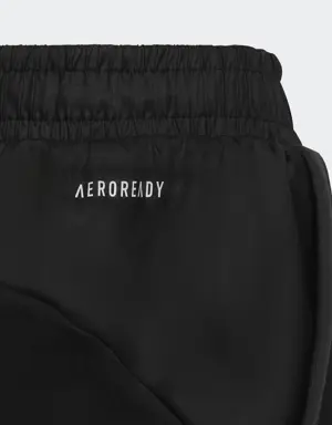 Adidas Calças Designed for Gameday. 3