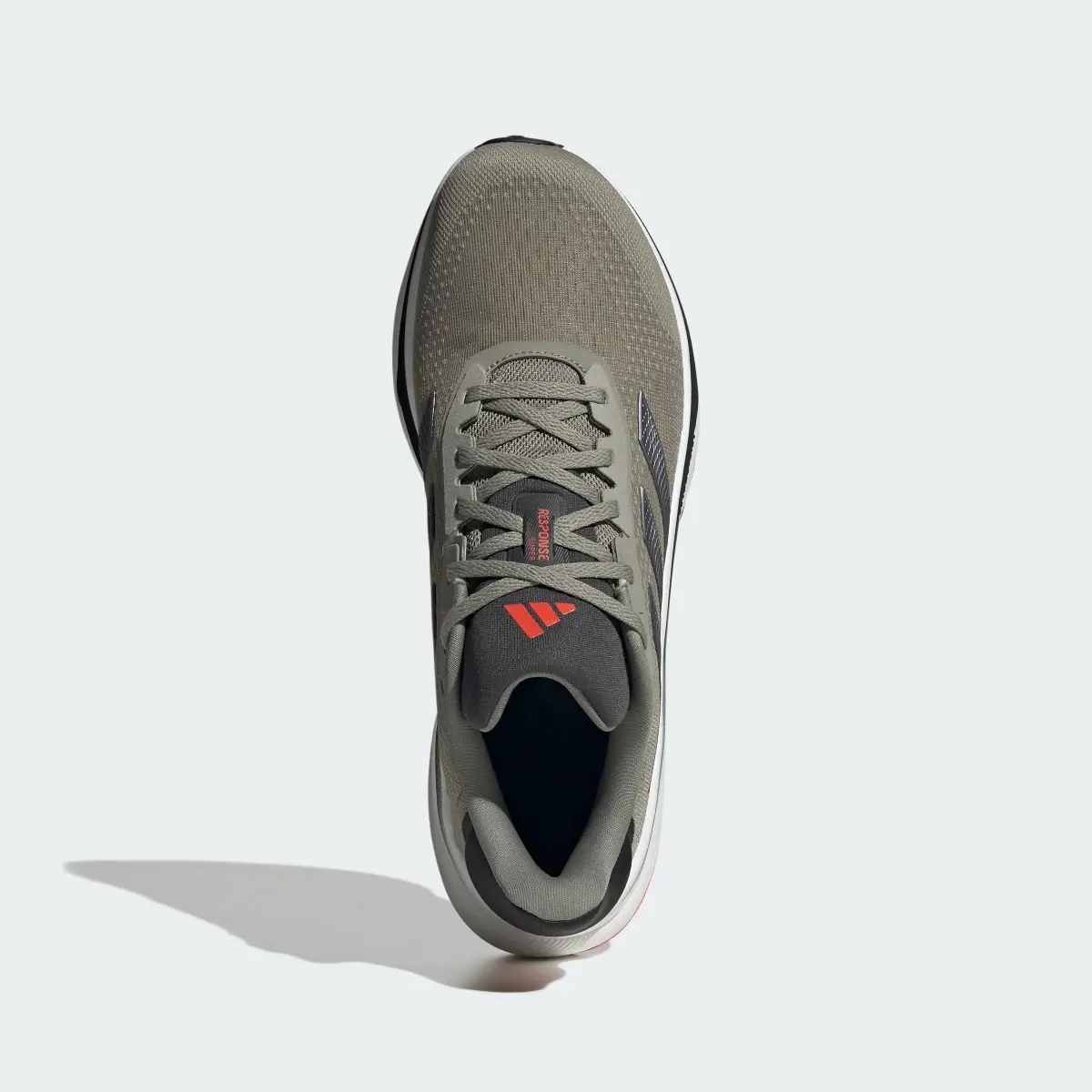 Adidas Response Super Ayakkabı. 3