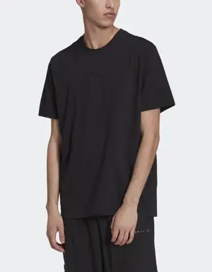 Adidas Reveal Essentials Tee