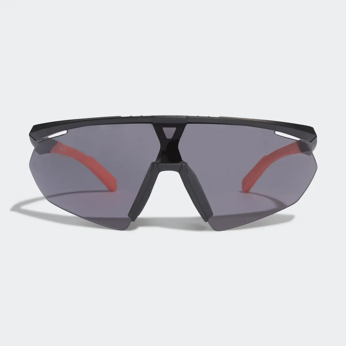 Adidas Sport Sunglasses SP0015. 3