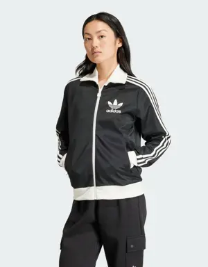 Adidas Veste de survêtement Beckenbauer. 2