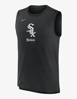 Breathe City Connect (MLB Chicago White Sox)