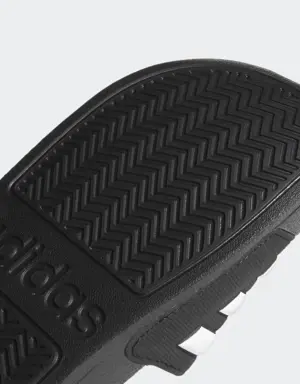 Adidas CHANCLA ADILETTE SHOWER. 3 Adidas CHANCLA ADILETTE SHOWER. 3