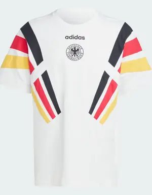 Germany 1996 Cotton T-Shirt