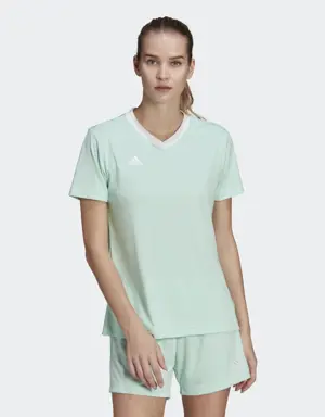 Adidas Maillot Entrada 22. 2